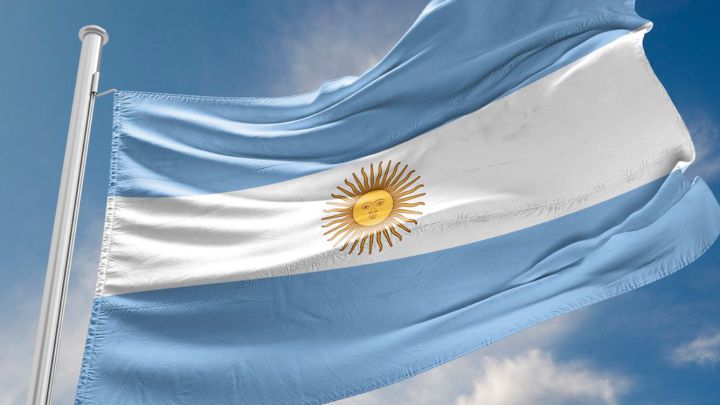 Día de la Soberanía Nacional: ¿por qué es feriado el lunes 23 de noviembre en Argentina?