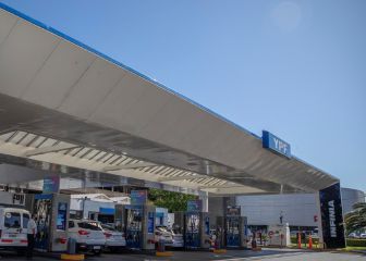 YPF aumenta precio de combustible: cómo quedaron los valores en Argentina