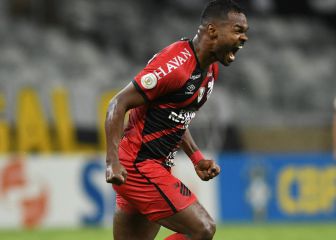 El COVID-19 cambia el foco del Paranaense - River