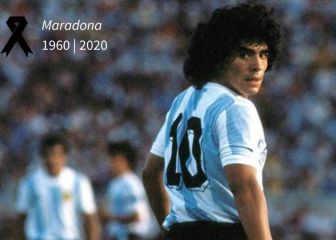 Diego que estás en los cielos