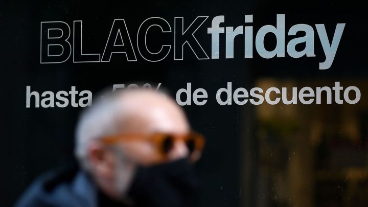 Black Friday: cuál es el origen de la celebración en Argentina
