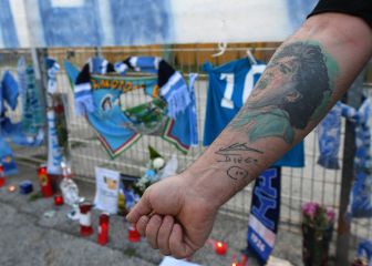 Muerte de Maradona: qué es un paro cardiorrespiratorio, posibles causas y diferencias con un infarto