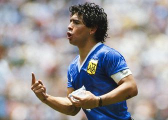 Calma tras la tempestad