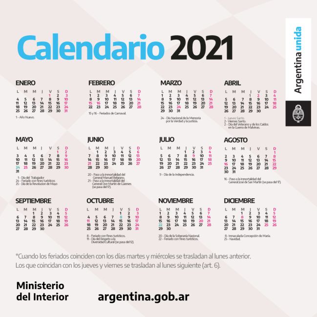 Feriados 2021 Festivos De 2021 Pocos Puentes En 2021 Pero Acueducto En Diciembre Deia Todos Os Feriados Nacionais De Portugal Datas Comemorativas E Dias Importantes De 2021