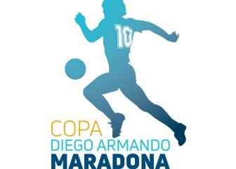 Cambios de horario en la fecha 6 de la Copa DAM
