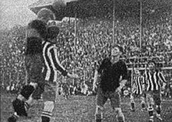 ¿Cuánto ha pasado desde el último año sin Superclásico?