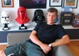 La dura crítica de Mario Pergolini al VAR