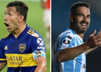 Racing, contra la estadística