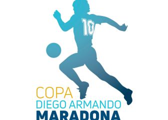 Copa de la Liga Profesional: horarios, partidos y fixture de la fecha 1