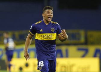 Boca - Arsenal: TV, horario y cómo ver online de Copa Maradona hoy