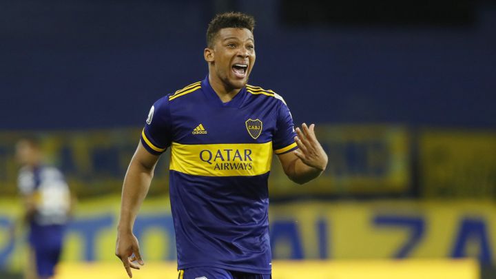 Boca - Arsenal: TV, horario y cómo ver online de Copa Maradona hoy