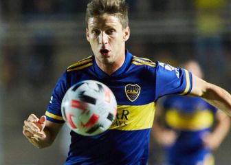 Turno para Soldano y Rossi