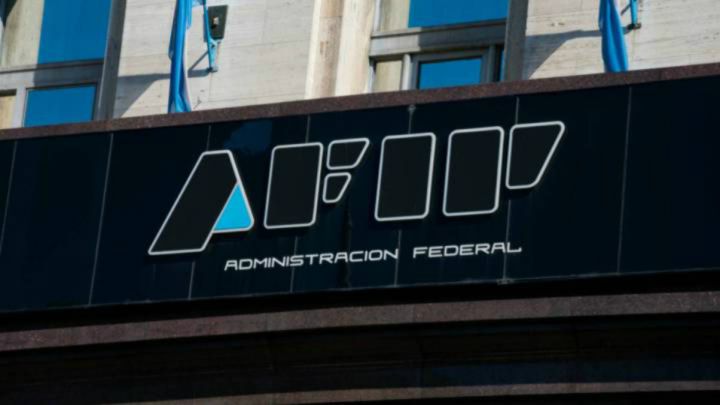 Impuesto A Las Ganancias Como Obtener El Certificado De Exencion As Argentina