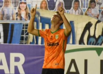 Noche feliz del Taladro