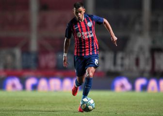 Empate agridulce para ambos