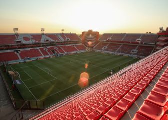 Independiente - Boca: TV, horario y cómo ver online hoy la Copa Diego Maradona