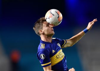 Las 4 dudas que tiene Russo para la revancha contra Racing