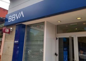 Horarios de los bancos en Nochebuena y Navidad: BBVA, Banco Nación, Macro...