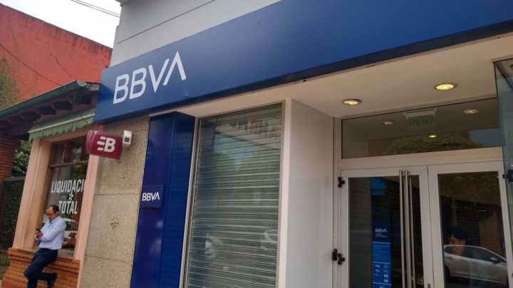 Horarios de los bancos en Argentina en Nochebuena y Navidad: BBVA, Banco Nación, Macro...