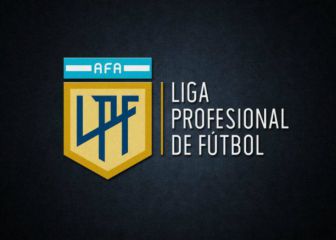 Fútbol Argentino en 2021: cómo se juega, formato y descensos