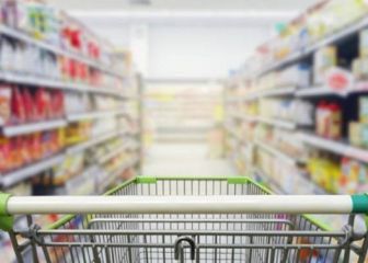 Horarios de supermercados en Nochebuena y Navidad: Carrefour, Día, Coto...