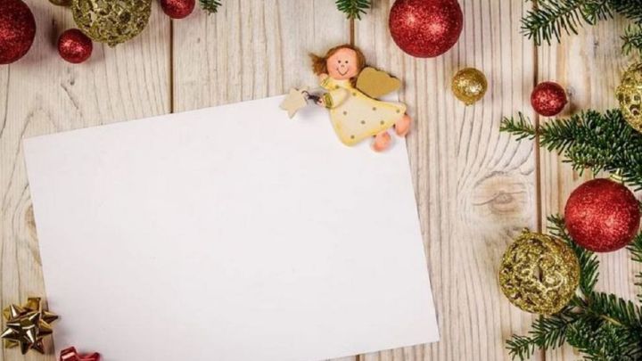 Navidad En Argentina Las Mejores Frases De Navidad Y Ano Nuevo Para Empresas As Argentina