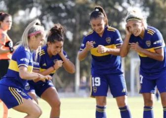 Se viene un fin de semana de definiciones en Argentina