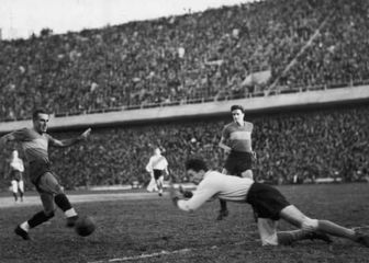 Las mayores goleadas en la historia del Superclásico