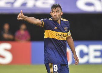 Boca - River: hora, cuándo es y dónde ver el superclásico por la Copa Diego Maradona