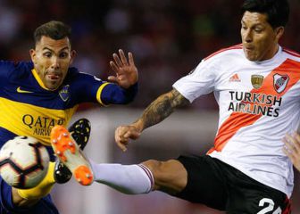 Boca - River: horario, TV y cómo ver en vivo online el Superclásico de la Copa Maradona