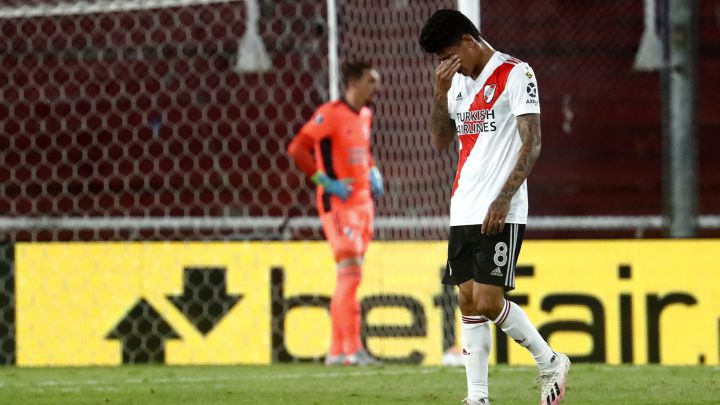 Libertadores
