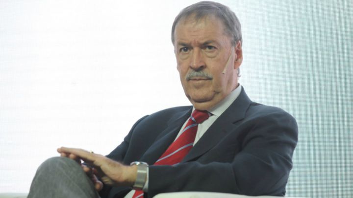 Toque De Queda Sanitario Por Que Cordoba No Realizara Restricciones Nocturnas As Argentina