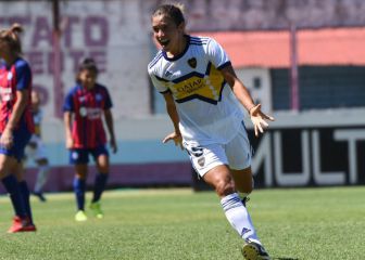 Superclásico en la final