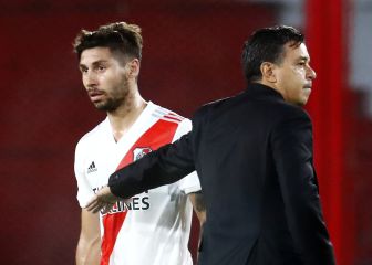 Montiel se revaloriza