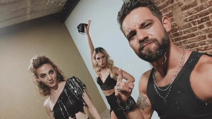 Final Cantando 2020, en vivo: votaciones, favoritos y ...