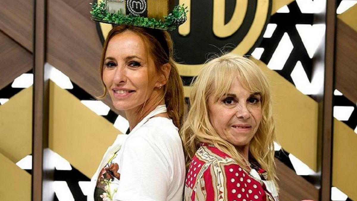 Masterchef Celebrity Argentina: premios y cuánto se lleva ...