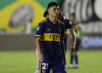 Banfield - Boca: horario, TV y cómo ver en vivo online la Final de la Copa Maradona