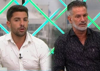 Varios casos de COVID-19 en TyC Sports: Diego Díaz y otros compañeros, contagiados