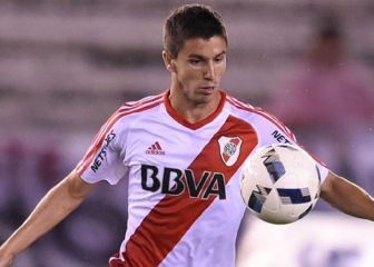 Nacho pasará por el quirófano