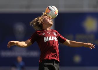 1x1 de Lanús: un sábado negro para el Granate