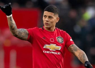 Mercado de pases de Argentina, en vivo: se confirman varios traspasos