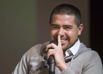 Con Rojo casi cerrado, ¿Boca va por un volante central?