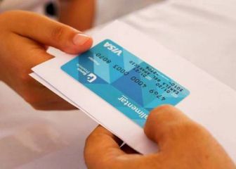 Becas Progresar 2021 Requisitos Fechas Clave Y Cuando Comienza La Inscripcion As Argentina