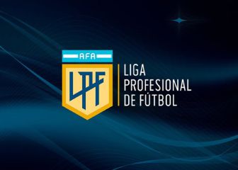 Sorteo de la Copa Liga Profesional 2021: horario, TV, fecha y cómo verlo online