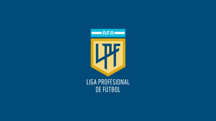 Copa de la Liga 2021: formato, fixture, equipos y cómo es el nuevo torneo del fútbol argentino