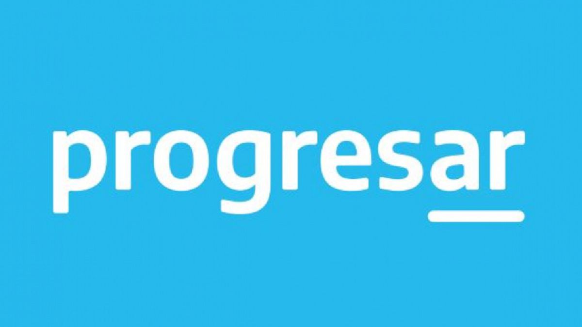 Becas Progresar 2021: requisitos, fechas clave y cuándo ...