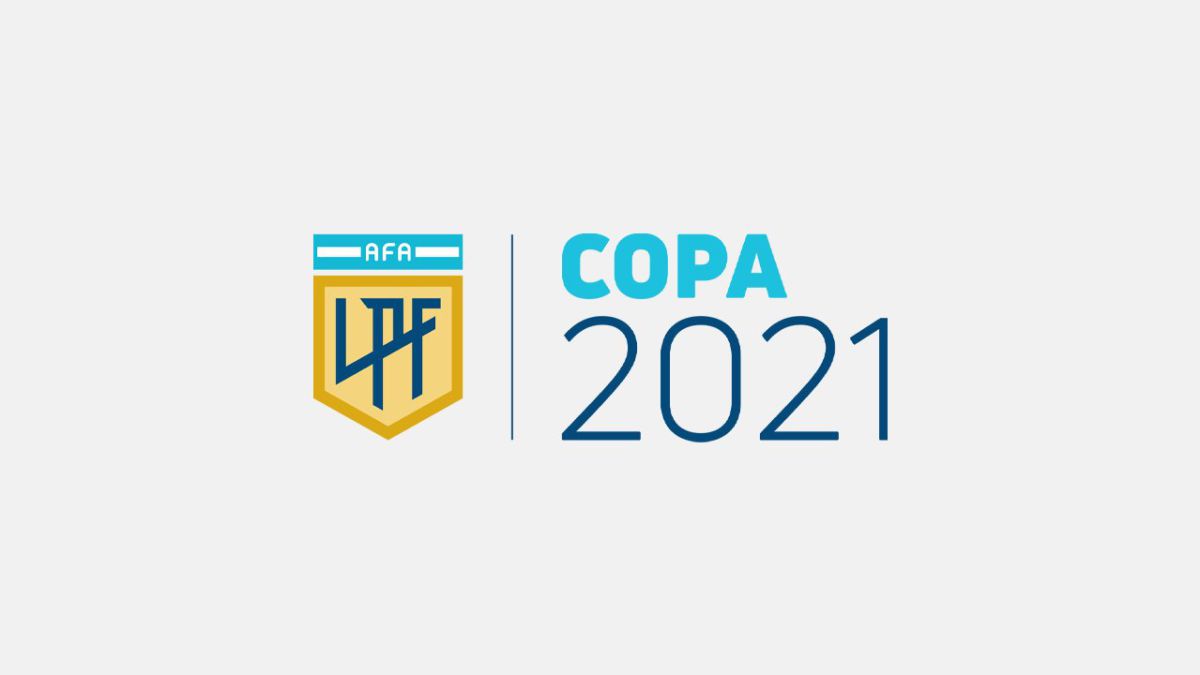 Copa de la Liga 2021 ¿Cuenta como Copa Nacional o Liga el nuevo torneo