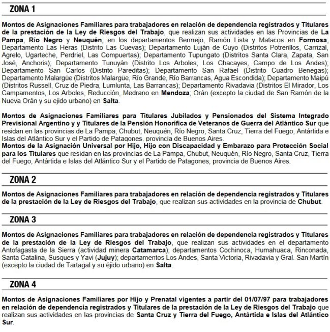 Ayuda Escolar Anses Requisitos Quien La Cobrara Y Cuando Llegara En 2021 As Argentina