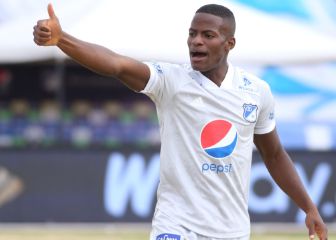 Boca, cerca de sumar a Román