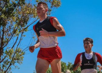 Boca sigue insistiendo por Esteban Rolón